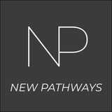 New Pathways Elite Consulting